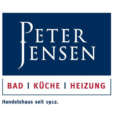 Peter Jensen