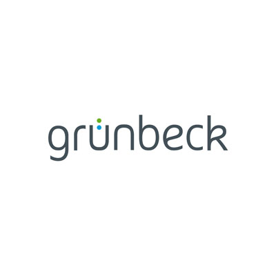 grünbeck