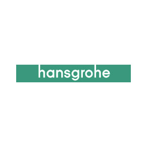 Hansgrohe