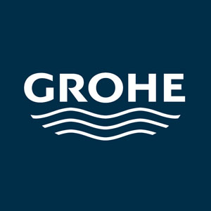 Grohe