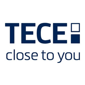 Tece