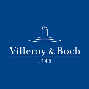 Villeroy & Boch