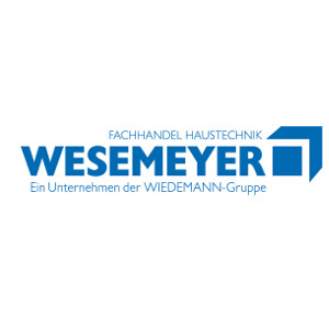 Wesemeyer