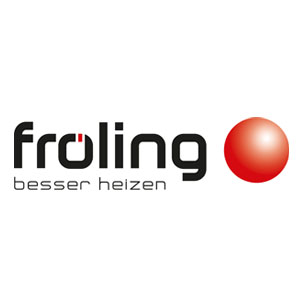 Fröhling