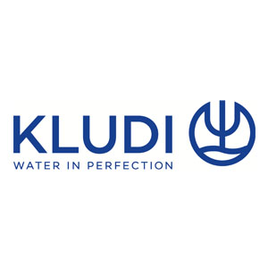 Kludi